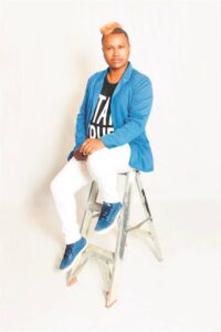 ‘Lights of Hope’ event aims to give 150 children a special Christmas