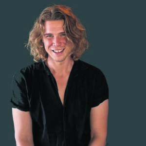 Groot makietie in die Swartland