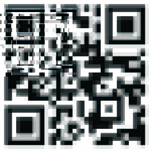 PRG joins Garden Town festivities with programme