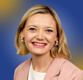 Beplanning, LED en Toerisme: rdl Carli van Wyk