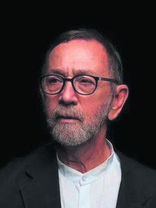 Die natuur ‘moet herskep word’