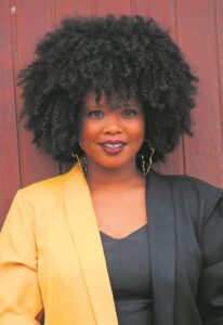 ATKV-finaliste hou konsert