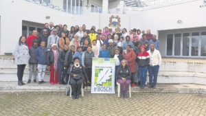 Heerlike skoolvakansie beplan