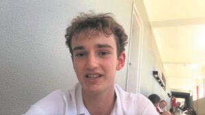 Stellenbosser ‘Kollig’-finalis