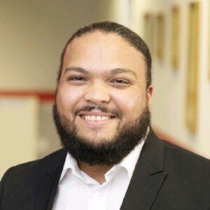 Boland Media reaps FCJ awards