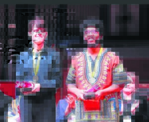 Klavierwerke gaan by Endler betower