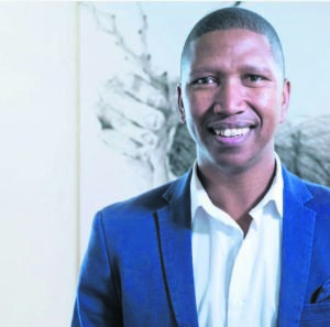 Oud-Stellenbosser op lys vir landboutoekenning