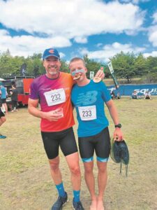 PRG-leerder haal SA-driekampspan