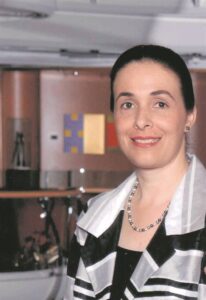 Kompetisie vir jong klassieke musici terug in 2024