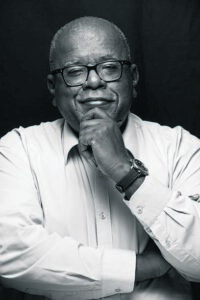 Conference promotes digital platform to drive investment in education and business