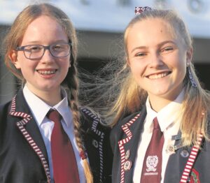 Verdien Hennie Joubertprys