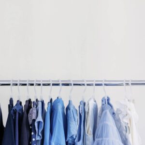 Don blue today to create awareness of diabetes