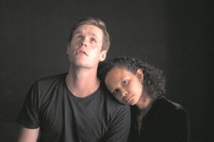 Waar’s die sterre?