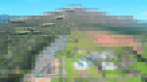 Stellenbosch residents object to the rezoning of agricultural land to residential land