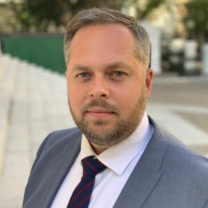 New branch of Home Affairs to open in Stellenbosch