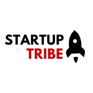 Municipality teams up with The StartUp Tribe to boost entrepreneurship