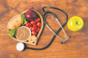 Be strategic with your holiday-season fun because year-end burnout is real