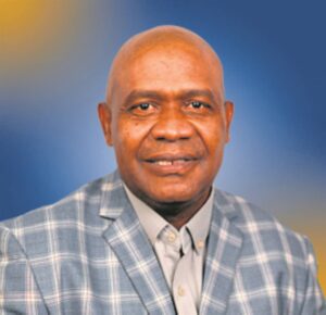 GOOD: ‘Stellenbosch Municipslity’s ploitical leaders must account’