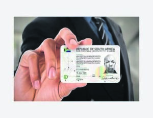 Extended hours at Home Affairs