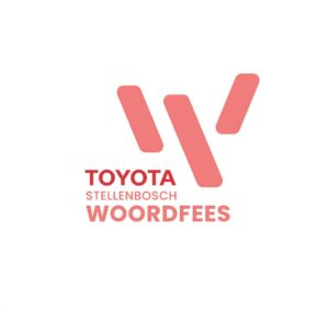 Nagtegaal-teksprys is terug – en met groot prysgeld