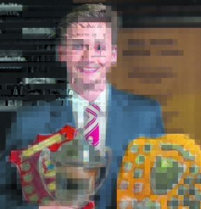 Topleerders van PRG wen toppryse