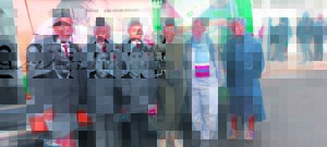 Wings of Love & Hope help leerders met ID’s