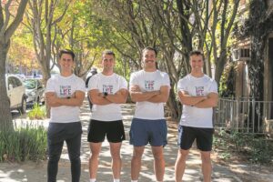 Life Pod a major advancement in the fight to save lives through organ donation