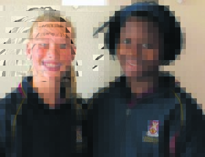 Eikies se hokkiespelers presteer