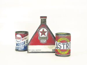 Stellenbosser onder 50 beste keramiekkunstenaars