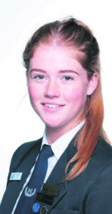 Bridge House has 100% pass rate