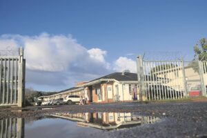 Be part of the system that ensures quality health care