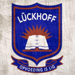 Lückhoff se klas van ’74 skryf sy storie