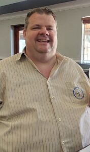 RUBRIEK: Kanker is nie noodwendig ’n doodsvonnis nie