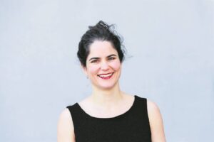 ‘Intieme’ musiek by fees in Franschhoek