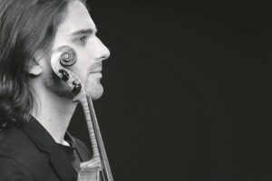 Kom geniet musiek van Dvorák en Brahms by Endler se eerste konsert vir die jaar
