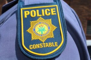 Wenke om in die feestyd veilig te bly