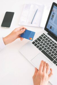 Verbruikersregte ’n wesenlike deel van jou menseregte, maar jy bly verantwoordelik