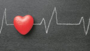 Heart Awareness Month: SA still faces a crisis of cardiovascular-disease