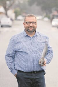 CK recognised for outstanding work