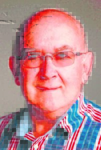 Geliefde professor sterf op 85 ná kort siekte