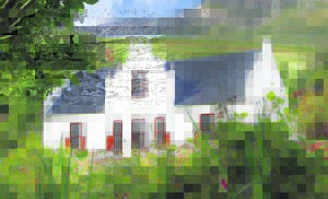 Schubert sonatas at Old Nectar cellar