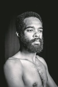 ‘Jessie’ plaas talle weerloses in kollig