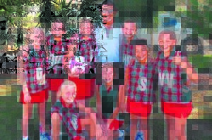 Wen al hul wedstryde