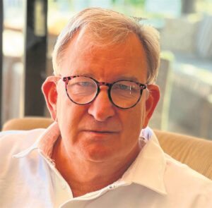 Respected SA driver of growth and innovation joins leading green-energy service provider