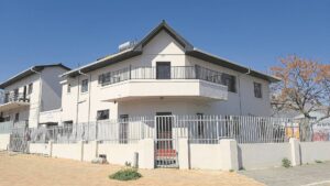 50 gesoek om só te help