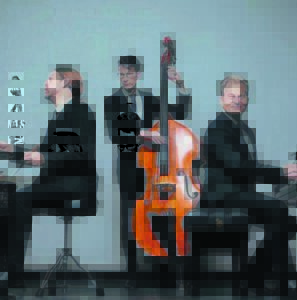 Trio to perform at Drostdy