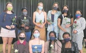 Rhenish 2021 leaders named