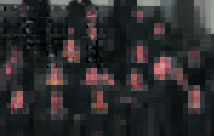 US-koor weer beste ter wêreld