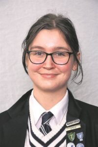 Rhenish’s top matric