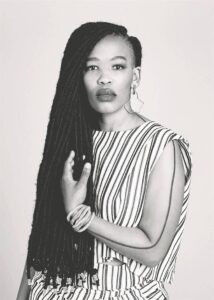 Festival’s commissioned works celebrate the soil